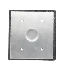 Replacement Sanding Pad for Porter Cable 330 Sander 13597