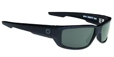 spy sunglasses for sale