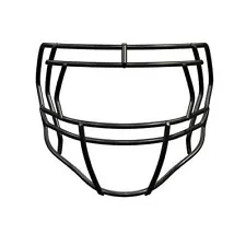 riddell speed facemask for sale