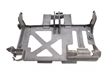 11 Sea-Doo RXT X 260 AS Electrical Support Bracket Mount