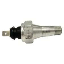 Oil Pressure Switch For John Deere 820 2040 2630 2640 3010 4020 AR27977 AT85174