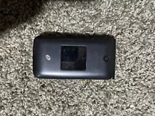 Alcatel GO FLIP V 4051S 4G VoLTE Black Flip Phone Page Plus