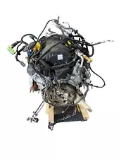 2015 - 2020 CADILLAC ESCALADE OEM 6.2L VIN J L86 ENGINE MOTOR ASSEMBLY