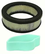 Air Filter Pre Filter fit Cub Cadet 109 108 107 106 105 104 102 100 70 122 Mower