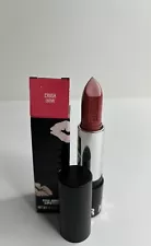 Kylie Jenner Cosmetics Lipstick CRUSH creme Full Size .12 oz/3.5g