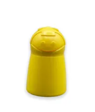 Talisman Designs Butter Girl Butter Stick Holder for Corn on the Cob