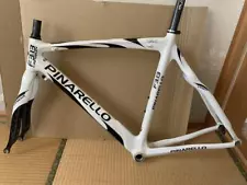 New ListingPinarello Fp F3 13Carbon Frameset