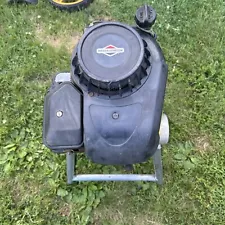 New ListingBRIGGS AND STRATTON NON RUNNING ENGINE FOR WEED EATER 961340006 01 LAWNMOWER