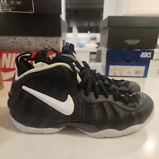 Size 8.5 - Nike Air Foamposite Pro 2016 Dr. Doom