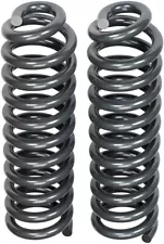 Coil Spring Dorman 929-944 (For: 2015 F-250 Super Duty)