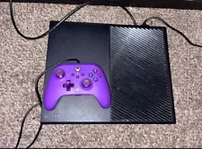 used xbox one x for sale