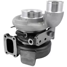 For 2007-2012 Dodge Ram 2500 3500 4500 5500 Cummins Diesel ISB 6.7 HE351VE Turbo (For: Dodge Ram 2500)