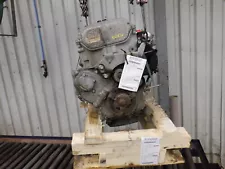 2010 2011 2012 Chevrolet Malibu 2.4L 4 Cyl Engine Motor 118K Miles OEM