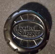 Louisville slugger tps z1000 catalyst voltage sb73v softball bat end cap xeno