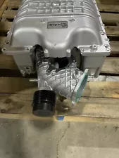 Dodge Durango/TRX/Hellcat OEM Supercharger ‘22-‘24