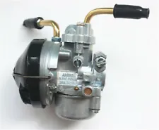 Carburateur carb DELLORTO SHA 15/15 for PEUGEOT 103 MBK 51 AV10 NEUF Carburetor