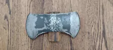 ANTIQUE 1928 SAGER CHEMICAL AXE NO. 4