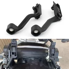 For BMW R1200GS Adventure LC 2014-2019 Windscreen Lifting Rising Bracket Holder (For: 2014 BMW Adventure)