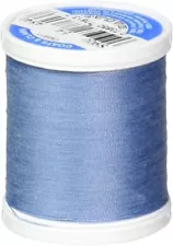 Coats Dual Duty Thread 1/Pkg