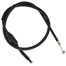 NICHE Clutch Cable for 1979-1988 Kawasaki KDX80 KX80 54011-1035 Motorcycle