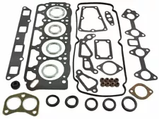 For 1981-1982 Toyota Corolla Head Gasket Set 17772FT 1.8L 4 Cyl 3TC 8Valve OHV (For: 1981 Toyota Corolla)