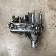 53004328 - 231 AMC Transfer Case Jeep Wrangler YJ 87-90