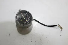 1995 HONDA MAGNA 750 VF750CD DELUXE GAUGES METER SPEEDO TACH