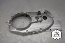 1965 Honda Super Hawk 305 CB77 KICKSTART COVER X7-0703.SH