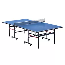 sportcraft table tennis table