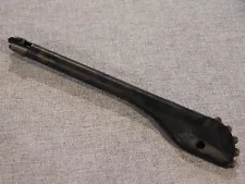 Uberti 1860 Army Loading Lever Arm ( for 8" Barrel) -1861 Navy -A