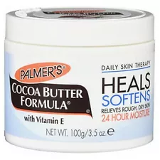 Palmers Cocoa Butter Cream 3.5 By Palmer's