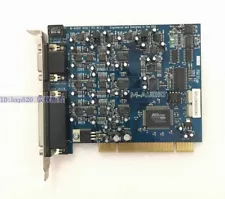 Used for M-AUDIO 1010LT PCI REV.C Ship for DHL or EMS