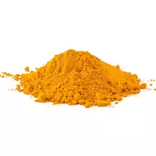 Turmeric Root Powder - 100% Pure Natural Raw Curcuma Longa Spice Cúrcuma Tumeric