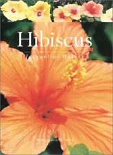 Hibiscus by Walker (paperback)