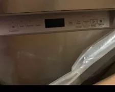 cheap black dishwasher for sale