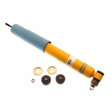 Bilstein AK2074 46mm Monotube Shock Absorber For Lincoln Mark V 77-79 (For: 1979 Lincoln Mark V)