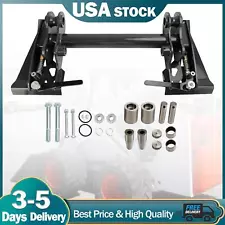 7276373 Bob-Tach Mounting System For Bobcat S510 S530 S550 S570 S590 T550 T5