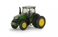 John Deere 7270 Tractor