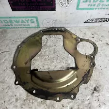 89-98 Nissan 240sx Engine to Transmission Spacer Plate S13 S14 KA24DE KA24 KA