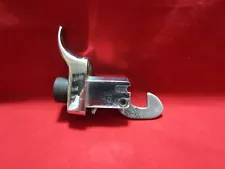 OEM 113 827 503 G German Classic VW Beetle Bug Deck Lid Non-Locking Latch 71-72