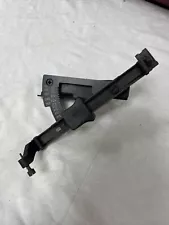 M203 Quadrant Sight Assembly - USMC - Militaria - USGI - Collectible