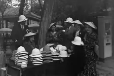 1930s hats for sale