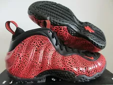 lava foamposites