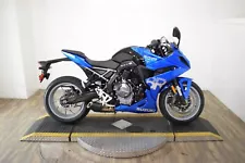 New Listing2024 Suzuki GSX-8R