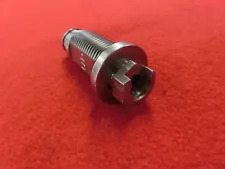 Thompson Center Encore Pro-Hunter Speed Breech Plug