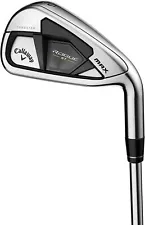 Callaway Rogue ST Max Wedge NEW