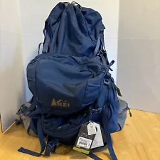 rei xt 85 pack for sale