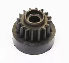 TECUMSEH 33432 SNOWTHROWER / SNOWBLOWER 16 TOOTH STARTER GEAR