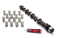 Edelbrock Performer-Plus camshaft for Small-Block Chrysler 318 340 360 V8 (For: Plymouth Trailduster)