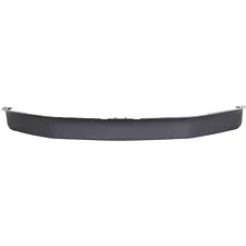 Valance For 2008-2010 Ford F-250 Super Duty 4WD, From 7-31-07 Textured Front (For: 2008 Ford)